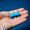 Prezzo viagra online b